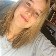 Doy clases de matemáticas para aquellos que necessitant una ayudita